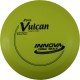 Innova Pro Vulcan