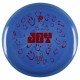 Discraft ESP Joy First Run - Paige Pierce