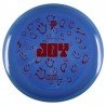 Discraft ESP Joy First Run - Paige Pierce