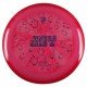 Discraft ESP Joy First Run - Paige Pierce