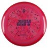 Discraft ESP Joy First Run - Paige Pierce
