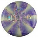 Discraft Swirl CT Focus Anthony Barela