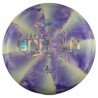 Discraft Swirl CT Focus Anthony Barela