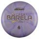 Discraft Swirl CT Focus Anthony Barela