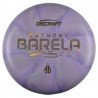 Discraft Swirl CT Focus Anthony Barela