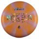 Discraft Swirl CT Focus Anthony Barela