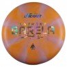 Discraft Swirl CT Focus Anthony Barela