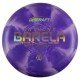 Discraft Swirl CT Focus Anthony Barela