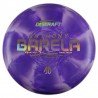 Discraft Swirl CT Focus Anthony Barela