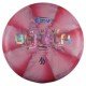 Discraft Swirl CT Focus Anthony Barela