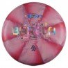 Discraft Swirl CT Focus Anthony Barela