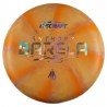 Discraft Swirl CT Focus Anthony Barela