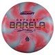 Discraft Swirl CT Focus Anthony Barela