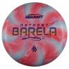 Discraft Swirl CT Focus Anthony Barela