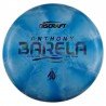 Discraft Swirl CT Focus Anthony Barela