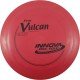 Innova Pro Vulcan
