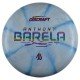 Discraft Swirl CT Focus Anthony Barela