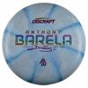 Discraft Swirl CT Focus Anthony Barela
