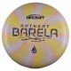 Discraft Swirl CT Focus Anthony Barela