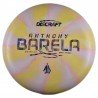 Discraft Swirl CT Focus Anthony Barela