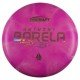 Discraft Swirl CT Focus Anthony Barela