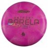 Discraft Swirl CT Focus Anthony Barela