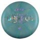Discraft Swirl CT Focus Anthony Barela