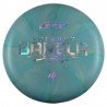 Discraft Swirl CT Focus Anthony Barela