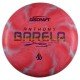 Discraft Swirl CT Focus Anthony Barela