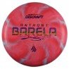 Discraft Swirl CT Focus Anthony Barela