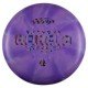 Discraft Swirl CT Focus Anthony Barela