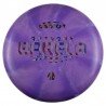 Discraft Swirl CT Focus Anthony Barela