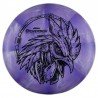 Discraft Swirl CT Roost Chris Dickerson