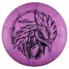 Discraft Swirl CT Roost Chris Dickerson