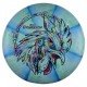 Discraft Swirl CT Roost Chris Dickerson