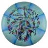 Discraft Swirl CT Roost Chris Dickerson