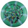 Discraft Swirl CT Roost Chris Dickerson