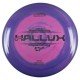 Discraft ESP Hallux First Run - Ricky Wysocki