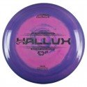 Discraft ESP Hallux First Run - Ricky Wysocki