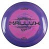 Discraft ESP Hallux First Run - Ricky Wysocki