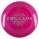 Discraft ESP Hallux First Run - Ricky Wysocki