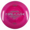Discraft ESP Hallux First Run - Ricky Wysocki
