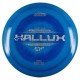 Discraft ESP Hallux First Run - Ricky Wysocki