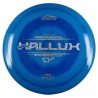 Discraft ESP Hallux First Run - Ricky Wysocki