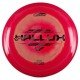 Discraft ESP Hallux First Run - Ricky Wysocki