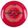 Discraft ESP Hallux First Run - Ricky Wysocki