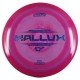 Discraft ESP Hallux First Run - Ricky Wysocki