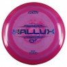 Discraft ESP Hallux First Run - Ricky Wysocki