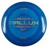 Discraft ESP Hallux First Run - Ricky Wysocki