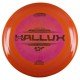 Discraft ESP Hallux First Run - Ricky Wysocki